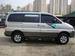 Pictures Hyundai Starex