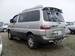 Preview Hyundai Starex