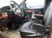Preview Hyundai Starex