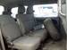 Preview Hyundai Starex
