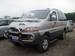 Pictures Hyundai Starex