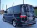 Pictures Hyundai Starex