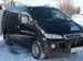 Preview Hyundai Starex