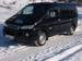 Pictures Hyundai Starex