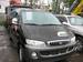 Pictures Hyundai Starex
