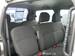 Pictures Hyundai Starex