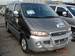 Preview Hyundai Starex