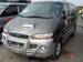 Pictures Hyundai Starex