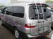 Preview Hyundai Starex