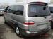 Preview 2002 Hyundai Starex