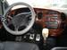Preview Hyundai Starex