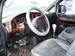 Preview Hyundai Starex