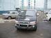 Preview 2002 Hyundai Starex