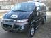 Preview 2002 Hyundai Starex