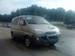 Pics Hyundai Starex