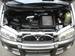 Preview Hyundai Starex
