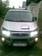 Pictures Hyundai Starex