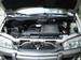 Preview Hyundai Starex