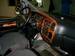 Preview 2002 Starex