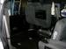 Preview Hyundai Starex