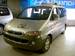 Pictures Hyundai Starex