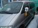 Preview Hyundai Starex