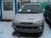 For Sale Hyundai Starex