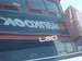 Preview Hyundai Starex