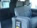 Preview Hyundai Starex