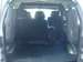 Preview Hyundai Starex