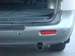 Preview Hyundai Starex