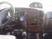 Preview Hyundai Starex