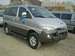 Preview Hyundai Starex