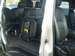 Preview Hyundai Starex