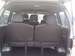 Preview Hyundai Starex