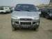 Preview Hyundai Starex