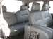 Preview Hyundai Starex