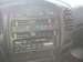 Preview Hyundai Starex
