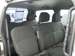 Preview Hyundai Starex