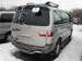 Preview Hyundai Starex