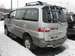 Preview Hyundai Starex