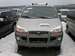 Preview Hyundai Starex