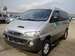 Preview Hyundai Starex