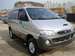 Preview Hyundai Starex