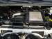 Preview Hyundai Starex