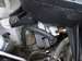 Preview Hyundai Starex