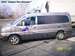 Preview Hyundai Starex