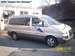 Preview Hyundai Starex