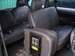 Preview Hyundai Starex