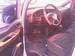 Preview Hyundai Starex